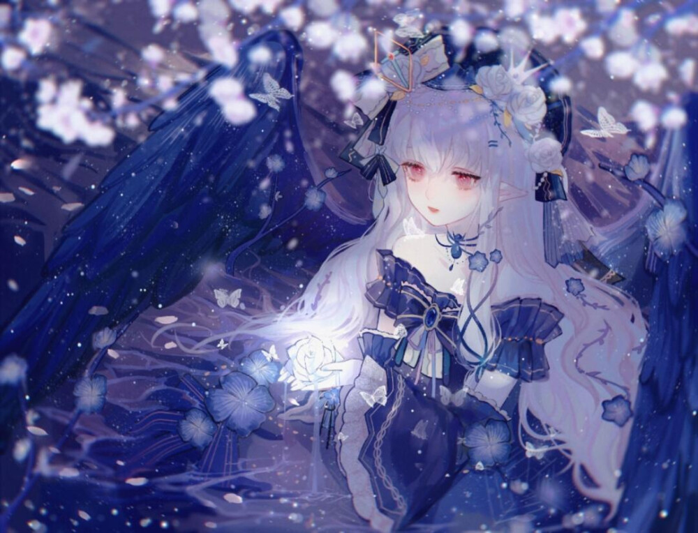 星火航线 条目封面